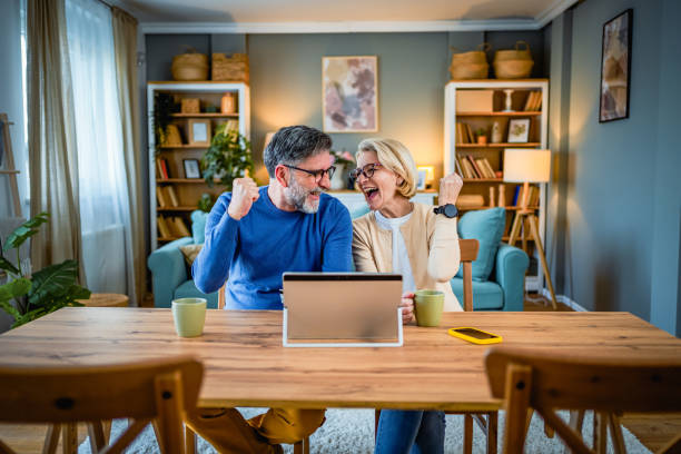 Medicare Advantage Plans