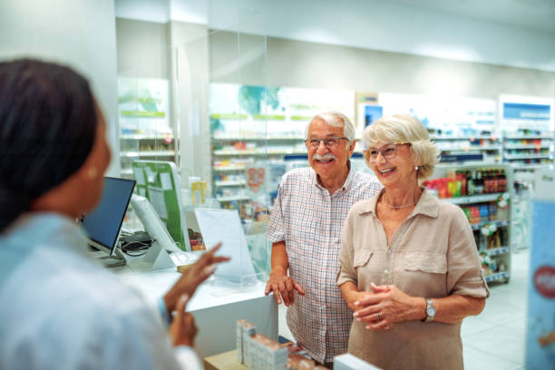 Medicare Supplements