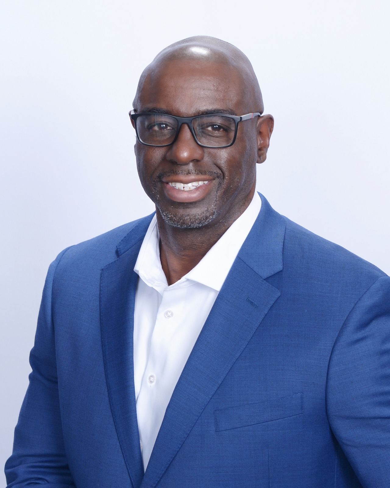Jay Turner, Founder of Agency A2Z
