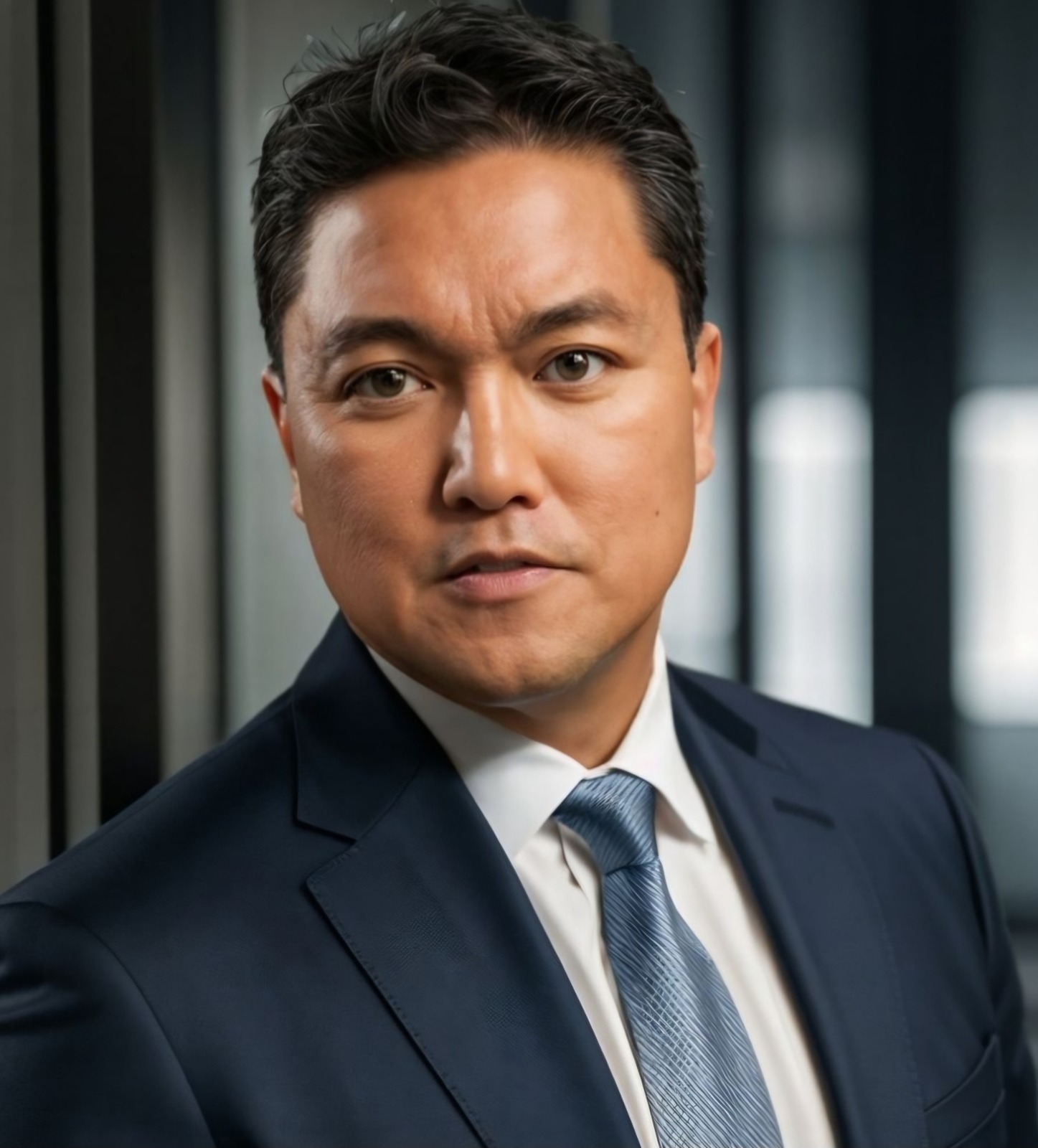 Ray C. Encomienda, Realtor, insurance and financial professional